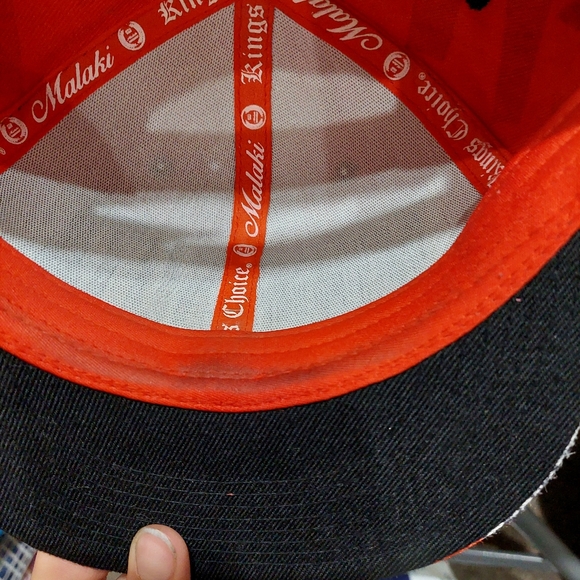 Hat bundle - Picture 9 of 12